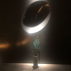 -美壹生诊所皮肤管理中心·海菲秀&Legacy美白舱