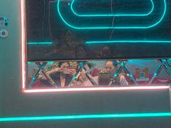 -路边边.炒菜烧烤.音乐餐厅(良乡长虹店)