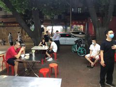 -源记肠粉(华贵路店)