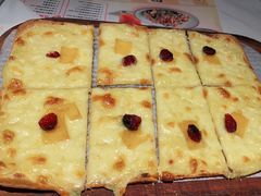 -半秋山西餐厅(巴南万达广场店)