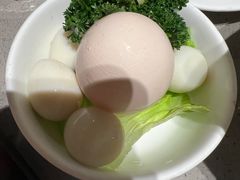-海底捞火锅(杭州天虹购物中心店)