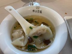 -双子楼大酒店(城开国际写字楼店)