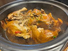 -帝一铭家宴(板塘店)