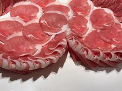 宛平李记羔羊肉-宛平李记火锅(东关街店)