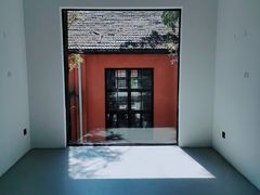 -东信·和创园