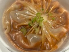 -北京厨房(SKP店)
