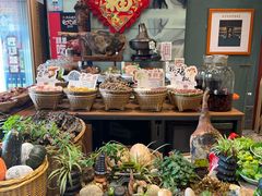 -福照楼汽锅鸡·云南菜(万达广场店)
