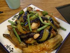 -鸡毛店·川菜(双楠店)