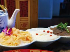 -谭焱火锅(蓝天市心广场店)