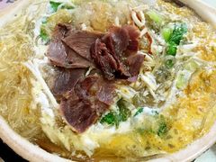 -二中酸辣汤(无锡梁溪区店)