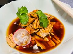 -浙江西子宾馆·牡丹厅