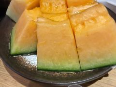 -湊湊火锅·茶憩(杭州湖滨银泰in77店)