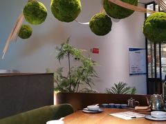 -点心传说·粤菜点心(佐阾虹湾店)