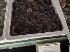-文华小渔村(椒江康平路店)