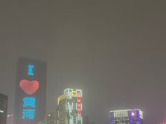 -胡家包子·清真(大众巷店)