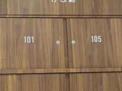 -海马体家庭照相馆(广州正佳广场店)