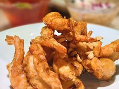-小吊梨汤·北京菜·烤鸭(王府井银泰in88店)