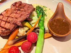 -bluefrog蓝蛙(新三里屯太古里店)