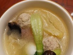 -鲁南仔·滕州炒鸡(经三路店)