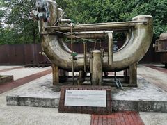 -柳州工业博物馆