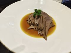 -程新大酒店(常州龙虎塘店)