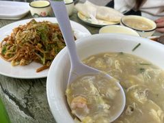 -小红门海鲜
