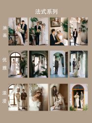 点击看大图 -壹HOME胶片摄影工作室