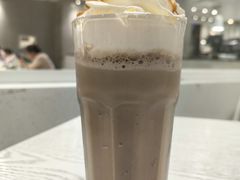 -娜娜家•Nana's restaurant (南开大悦城店)