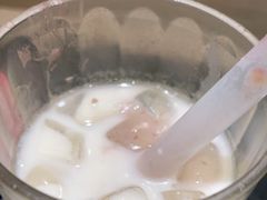-银记肠粉店(中山一路店)