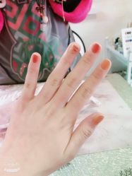-菲姐美容美甲美睫工作室
