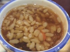 -杨记隆府(白象街店)
