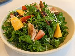 -马克西姆俄罗斯餐厅(通亚街店)