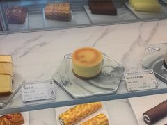 -GANSO元祖食品(未来路店)