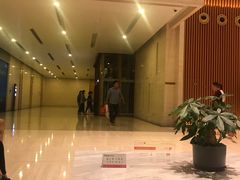 -IFC福州国际金融中心