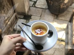 -花迹·金陵南京菜(老门东店)