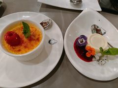 -SUSU·苏苏(四合院创始店)