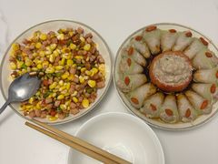 -田螺阿姨自营月嫂·育儿嫂(高新店)
