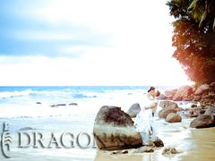 万州婚纱摄影龙摄影【爱在旅途】-龙摄影新人世界(万州店)