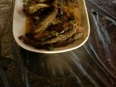 -霸王虾·麻辣小龙虾(清水河公园店)