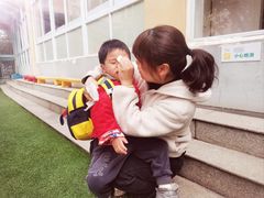 -马荣长江紫都幼儿园