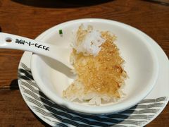 -湘力力小院·鱼汤泡饭(枫林路店)