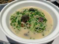 -渔舟意·湖南家宴(萝岗纳金城店)