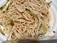 -肥肥虾庄·金牌油焖大虾(杨园滨江时代walk店)