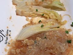 -首秀·四川料理(星耀101店)