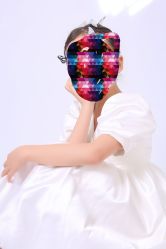 -童年时光专业儿童摄影(龙首店)