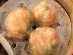 -君逸酒店·万寿宫(横岗店)