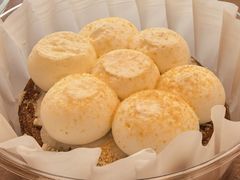 -慢熟面包店bud bread(孩儿巷店)