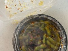 -靓靓蒸虾·头牌蒸虾(南山桂庙店)