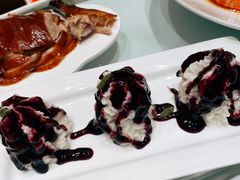 -大铁勺新津菜(迎水道店)