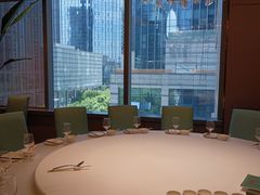 -洋洋中餐馆·SINCE 1997(信投店)